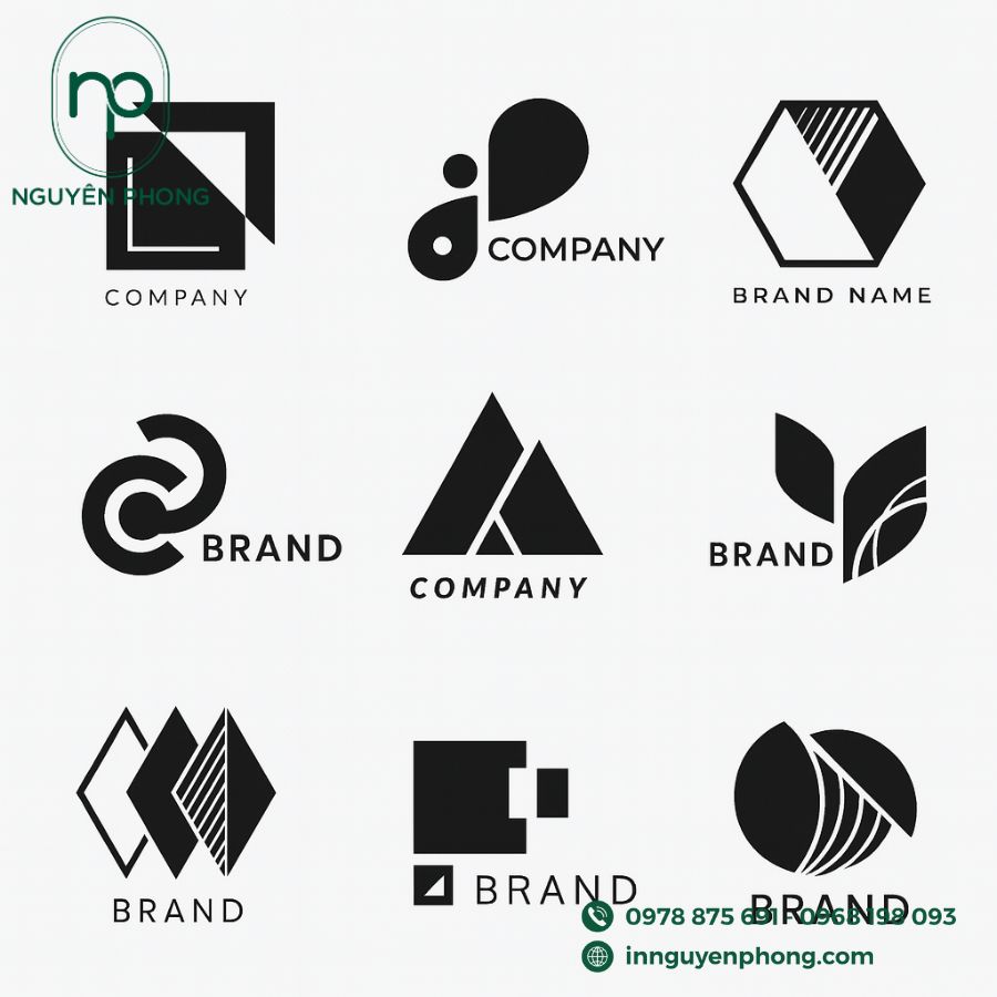 in-logo-den-trang-gia-re-tai-ha-noi